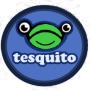 tesquito